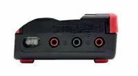 ATEX Multimeter